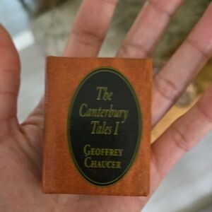 Brown Reptile Habitat Decor